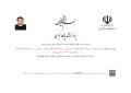 ماشین مسابقه ای
